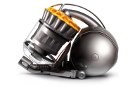 Dyson DC33c Pro - 1449344 - zdjęcie 1